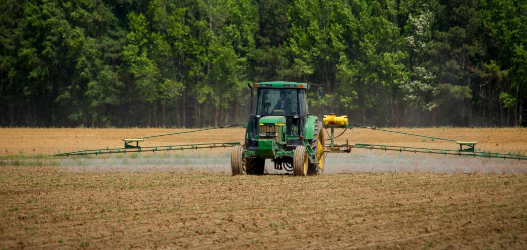 pexels nc farm bureau mark 2889442